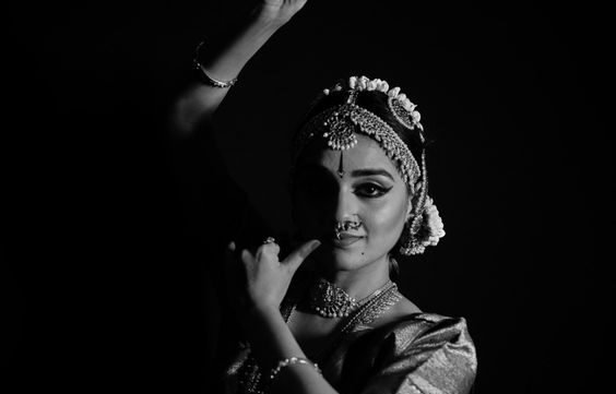 bharatnatyam1