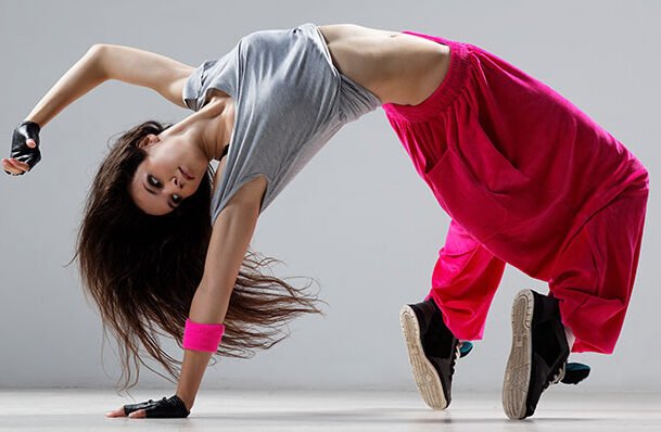 hip-hop-dance